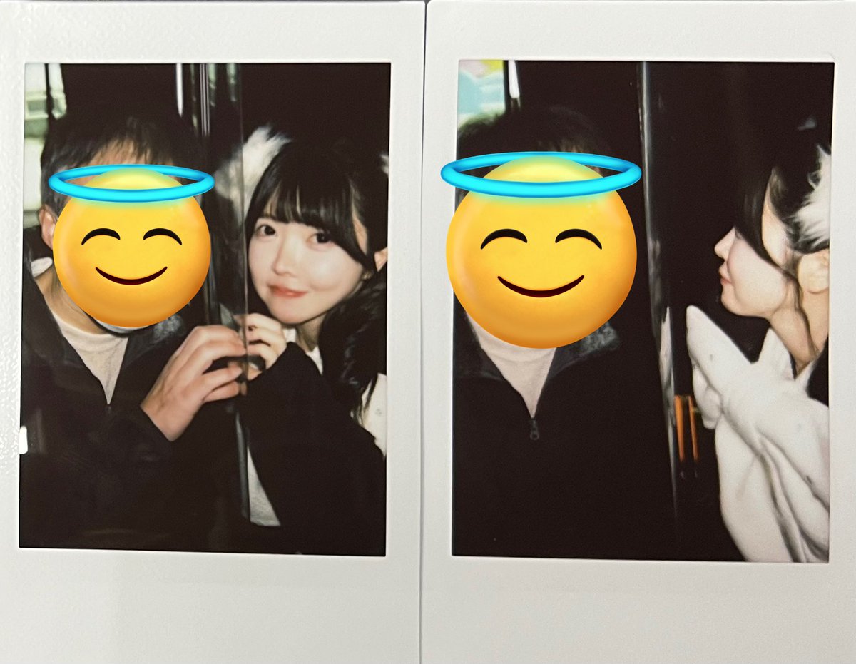 まーくん🍑🐶 (@marbou_chan) / Posts / X