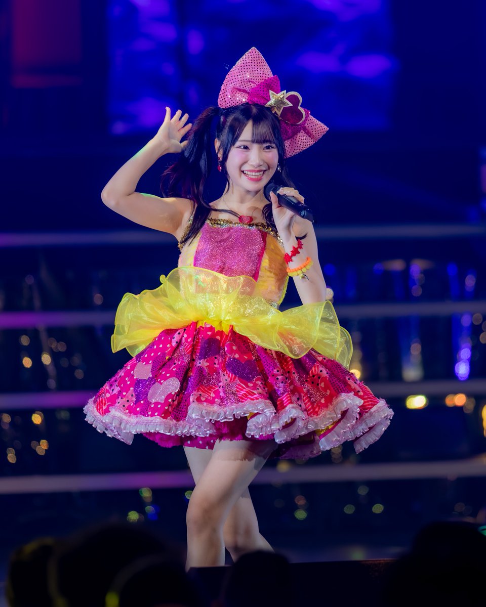 SKE48関連生写真 商品一覧ページ | SKE48オフィシャルオンラインショップ | 生写真セット