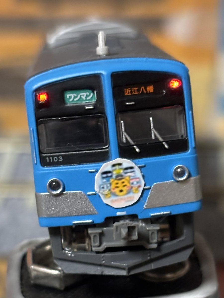 TAKU (@RailTaku) / Posts / X