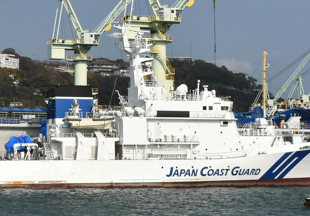 野生のうみまる (@jcg_seaman118) / Posts / X