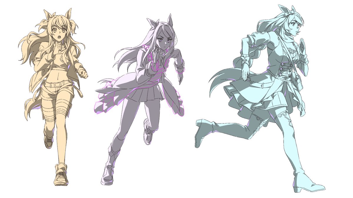 MUKKUK (@mukkuk_) on Twitter photo 