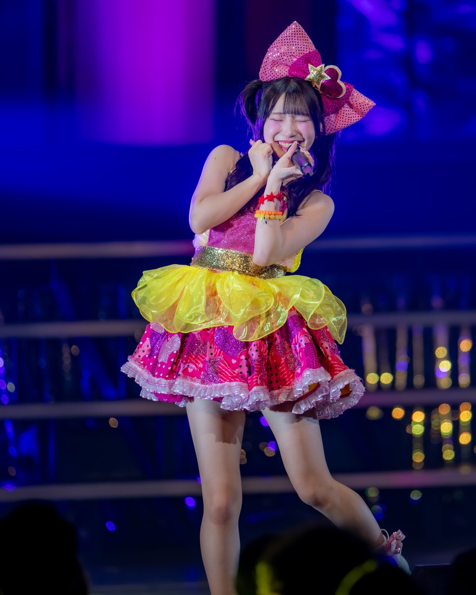 SKE48 写真 ライブラリー Community on X - 3 Members