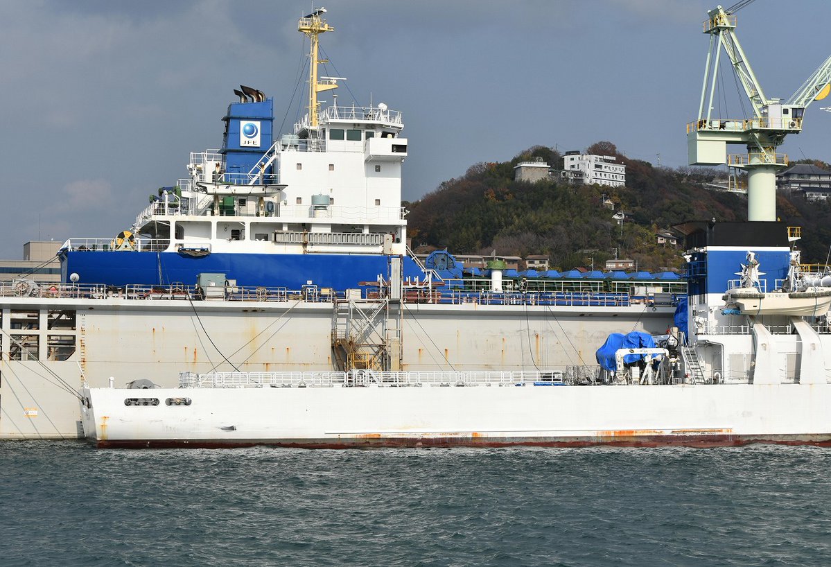 野生のうみまる (@jcg_seaman118) / Posts / X