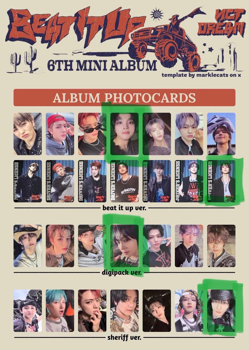 지천동 tweet media