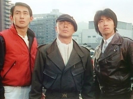 toku1234567890 tweet media