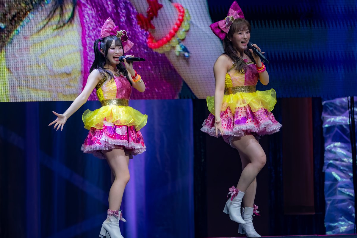 SKE48 写真 ライブラリー Community on X - 3 Members