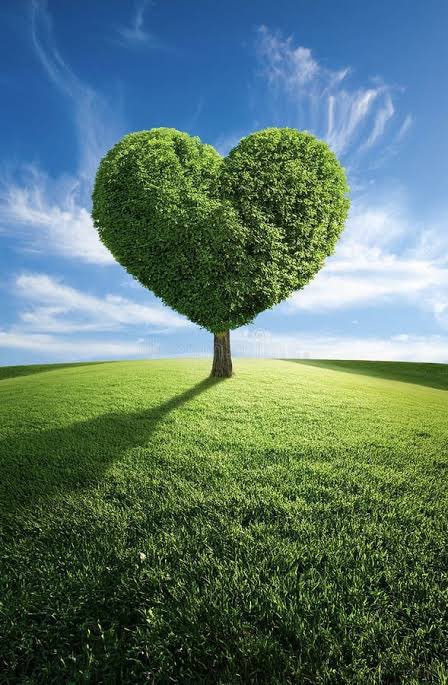 nhsgbb's tweet image. Please hug everyone a little tighter today.