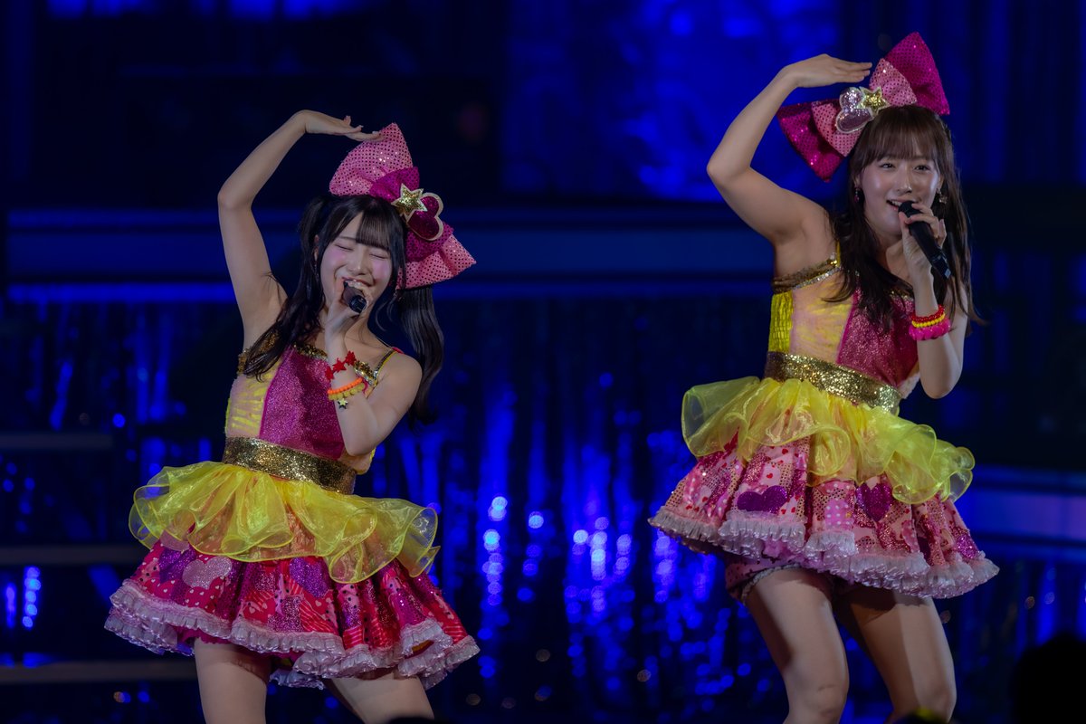 SKE48 写真 ライブラリー Community on X - 3 Members