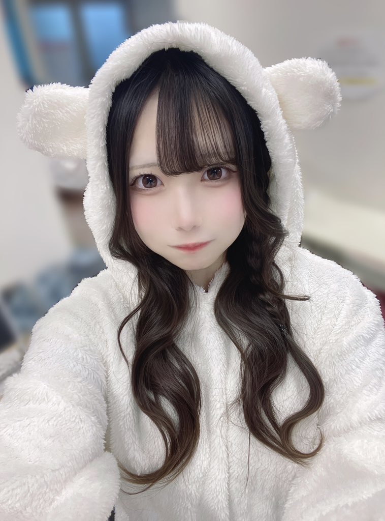 るんるん (@maid_runrun) / Posts / X