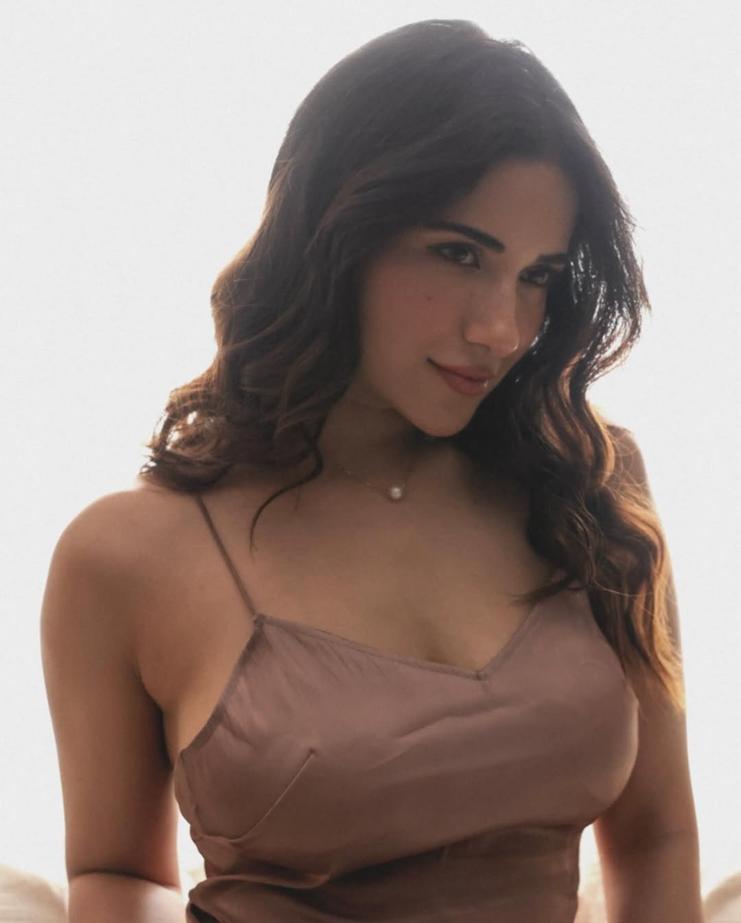 G8ImlTCaAAAWTiV?format=jpg&name=large