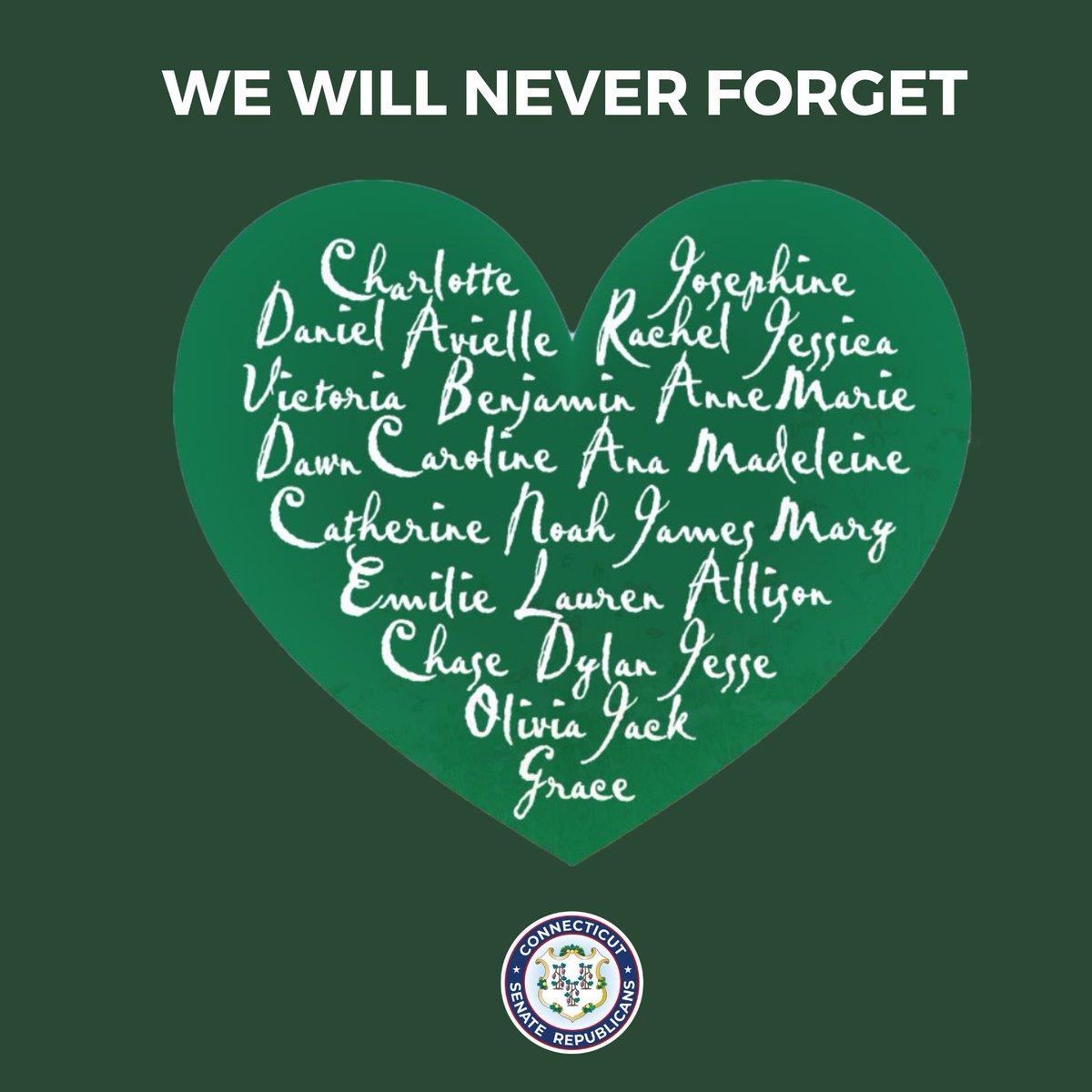 Senator Tony Hwang tweet media