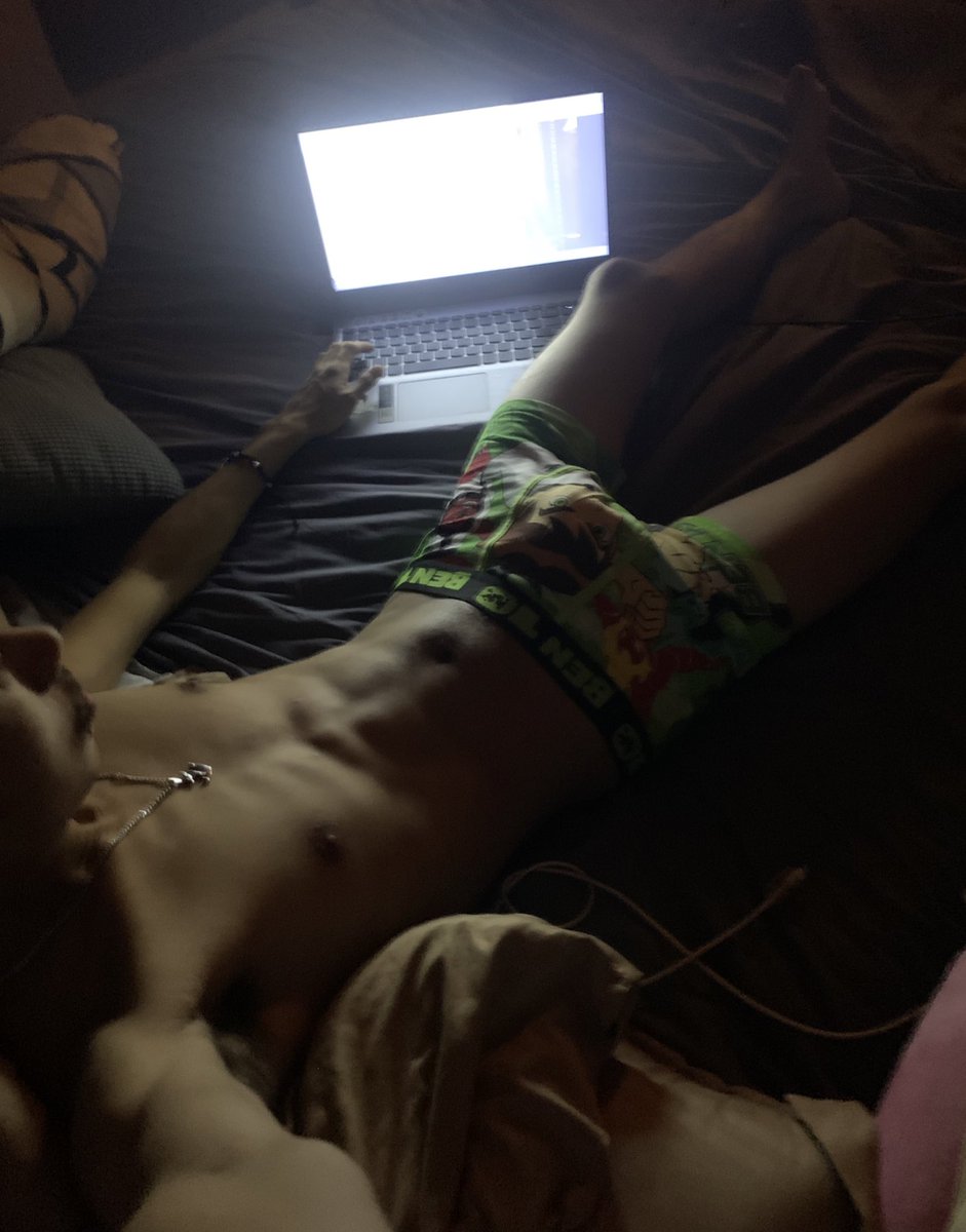 inumaki  tweet media