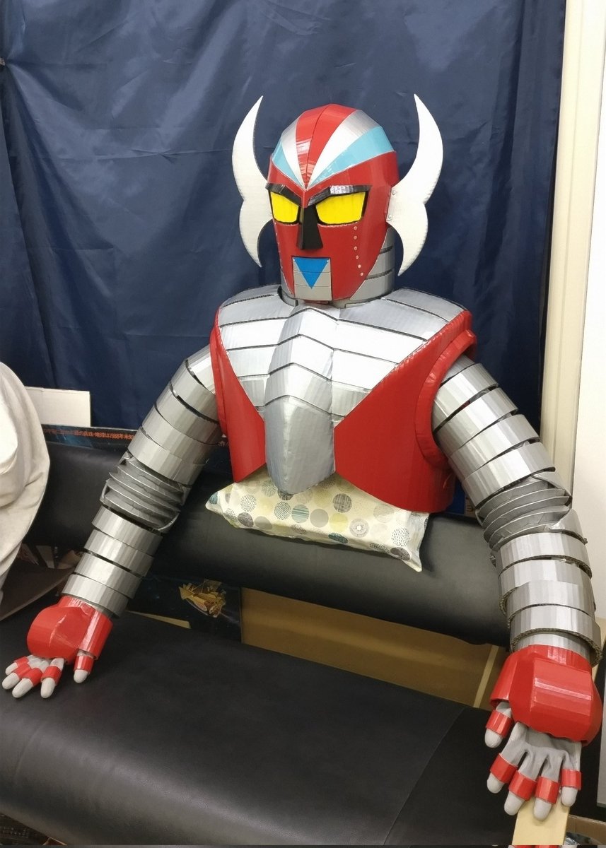 とんすけ様 ズバすけ@はちみつ農家👨‍🌾🌺🐝 (@BLACKRX178) / Posts / X