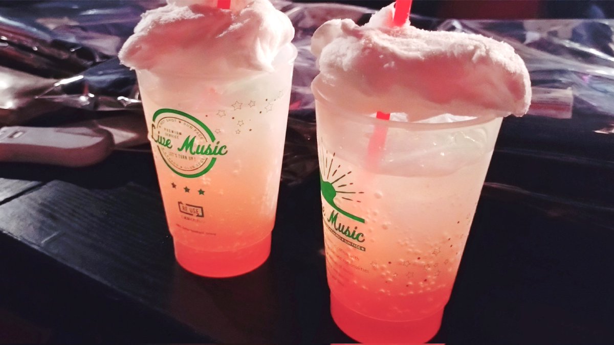 ほのか (@honoka_de) / Posts / X