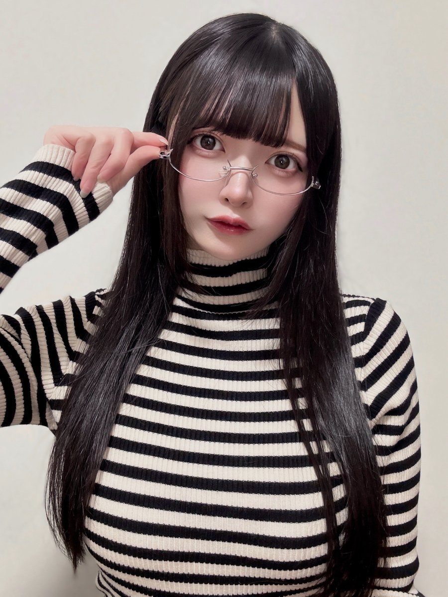 ★あむ★  発見しました！！ そろそろすきになった？