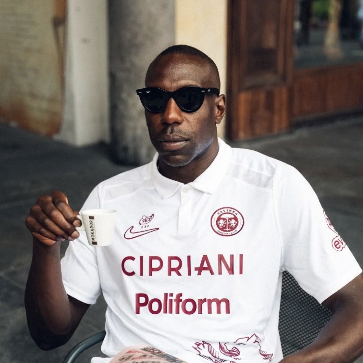 Jakub Madejski tweet media