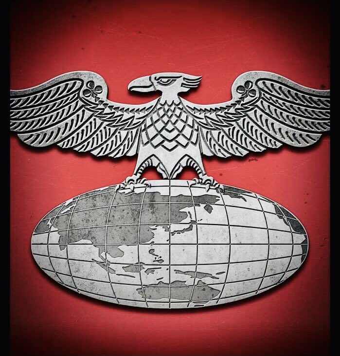 カズ　11 読売クラブ 読売サッカークラブ 冗談です けど、目指せ世界征服（世界制覇）は