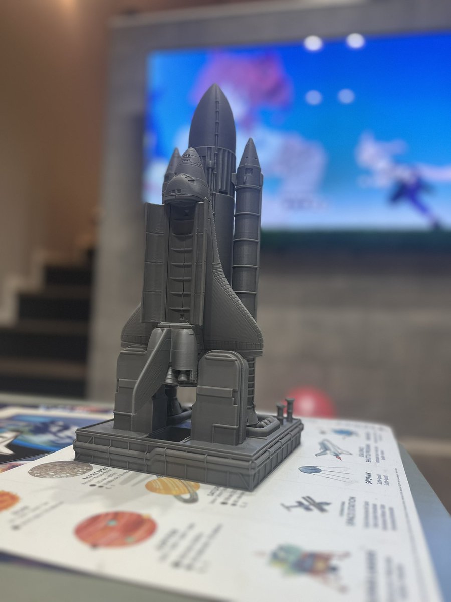 ナシゴレン (@nasigoren2) / Posts / X