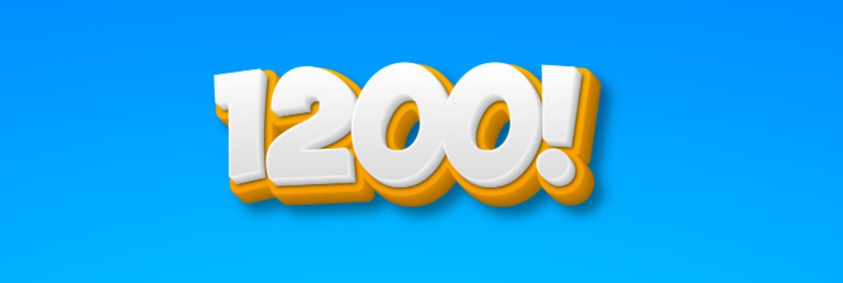 ⚡️ Los Angeles Chargers (LAC) Uniform Tracker ⚡️ tweet media