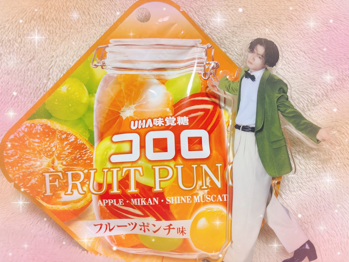 サリー®🐺 (@Sally_SncrRvsKK) / Posts / X