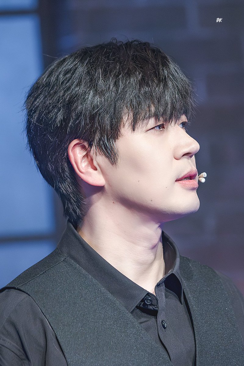 𝗗𝗞_pic tweet media