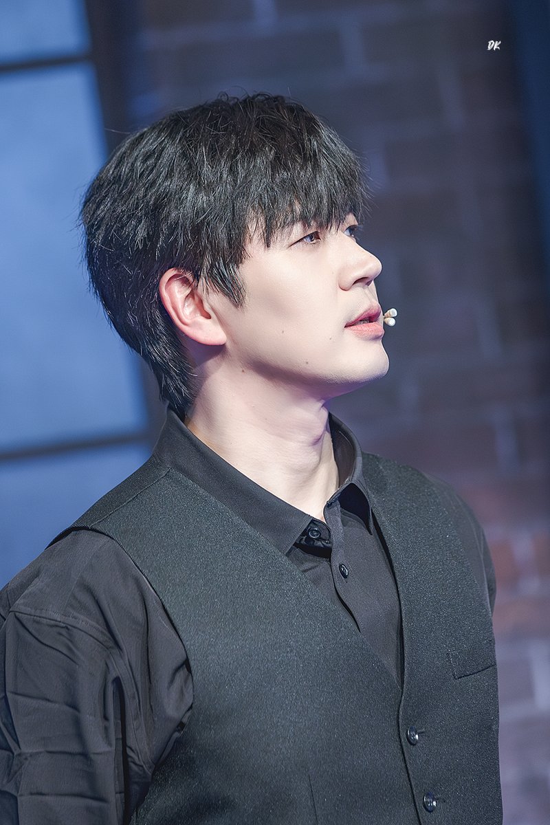 𝗗𝗞_pic tweet media