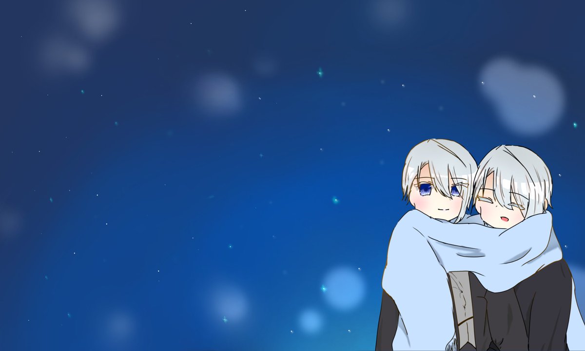 nankurunrun's tweet photo. #ちょっとちょぎちょぎ4
開催ありがとうございました！バナーイラストの全体図を公開させていただきます🙇🏻‍♀️ https://t.co/LgQ7YVTxB1