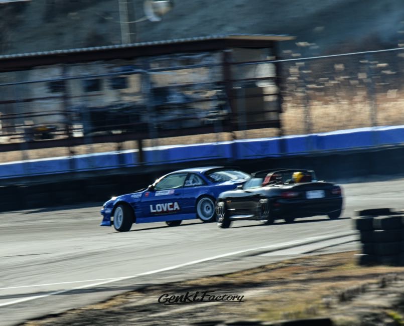 JZX117's tweet photo. みちくま走の写真
この1枚だったー
有難う御座います。
#GenkiFactory
バーストしたタイヤ踏んで塗装はげてました。ショック。 https://t.co/XAurFzp5jR