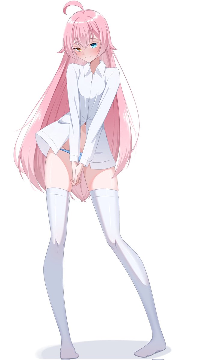 Goldenstaff_comms tweet media