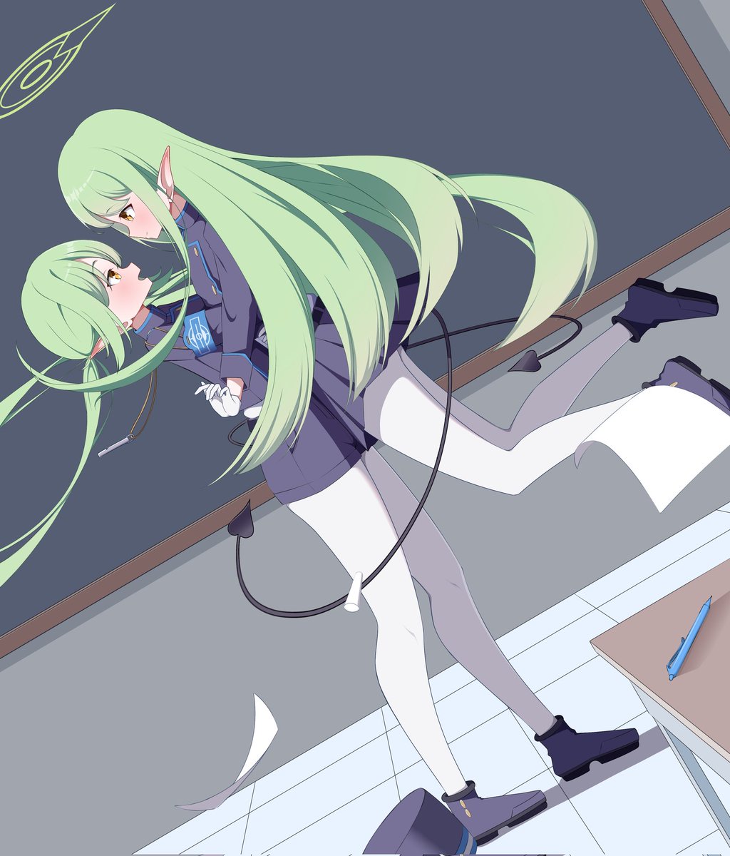 Goldenstaff_comms tweet media