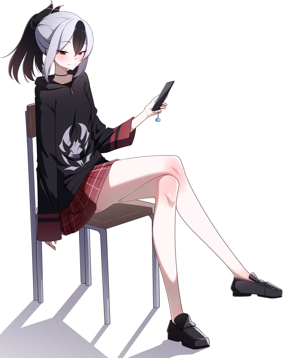 Goldenstaff_comms tweet media