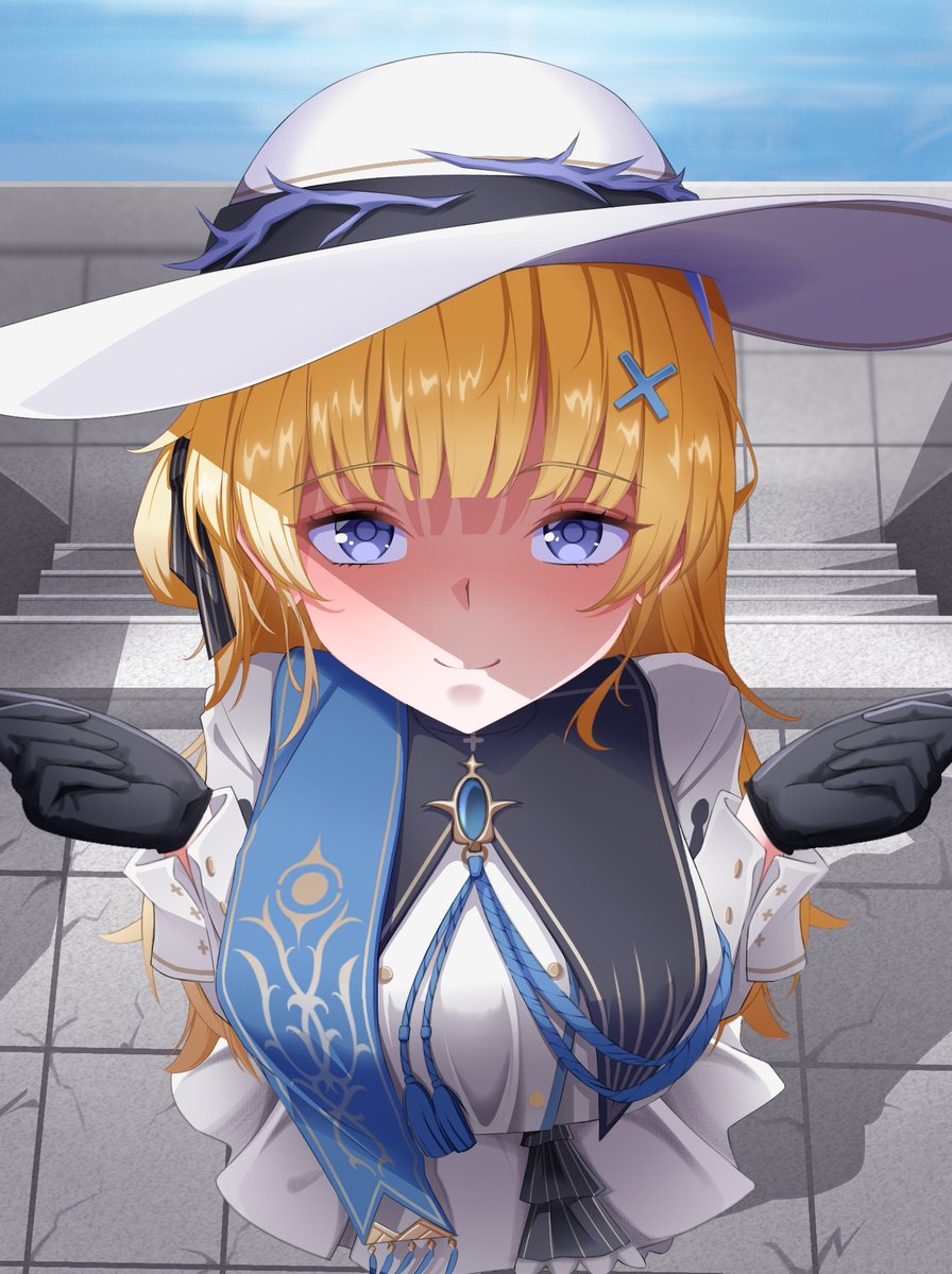 Goldenstaff_comms tweet media