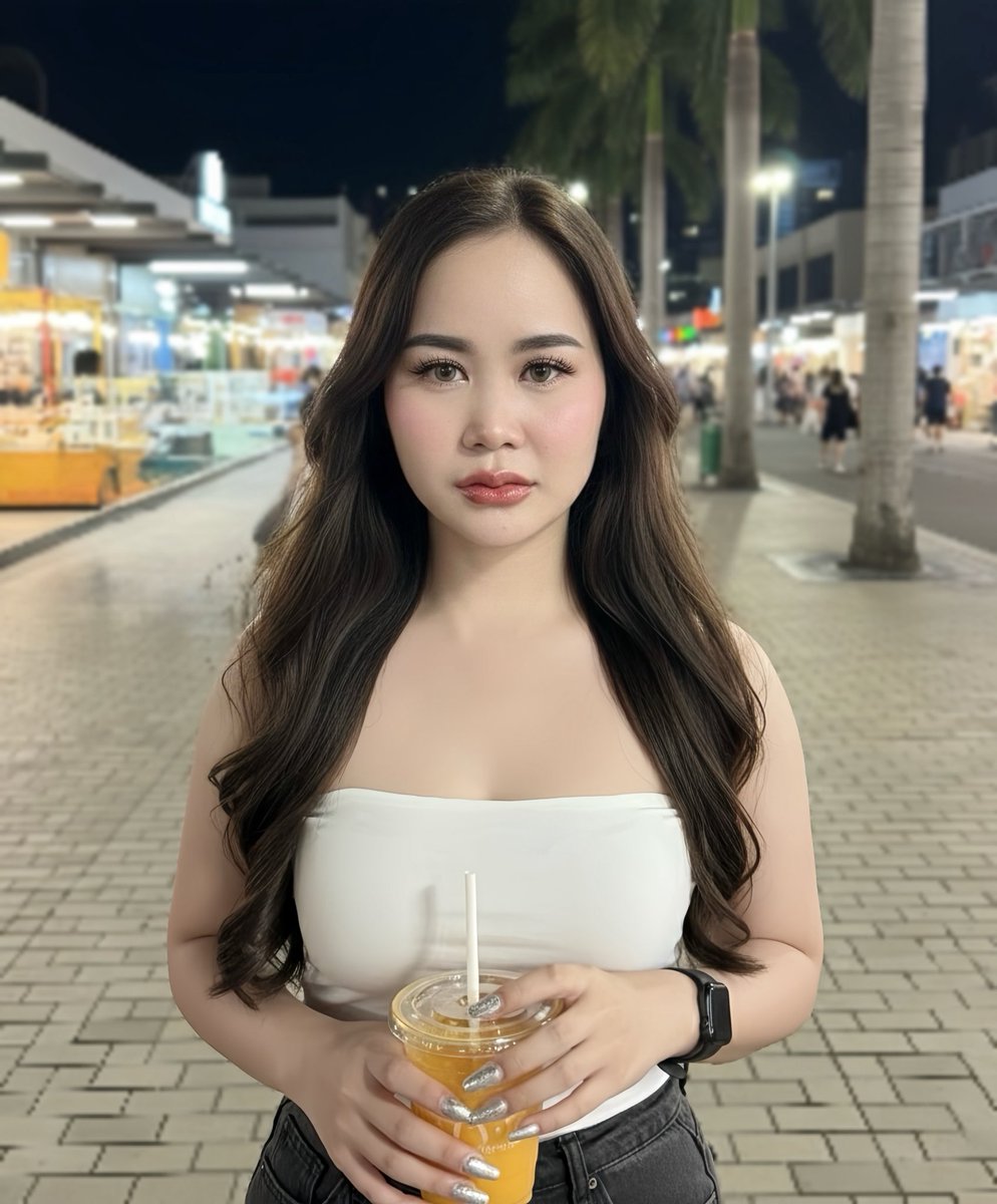 อยากเป็นสาวหวาน ต้องใช้น้ำตาลกี่กระสอบ🫶🏻 💦 #สุราษฎร์ธานี #นาสาร