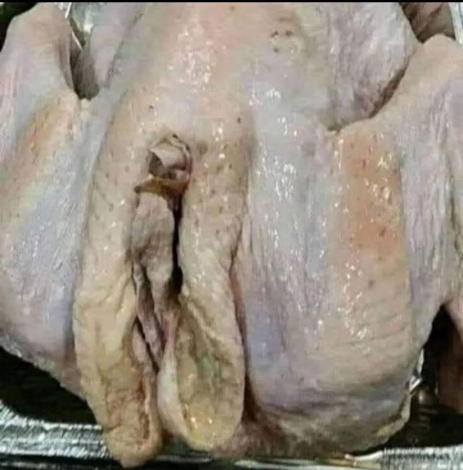 Le Quoicoubologue tweet media