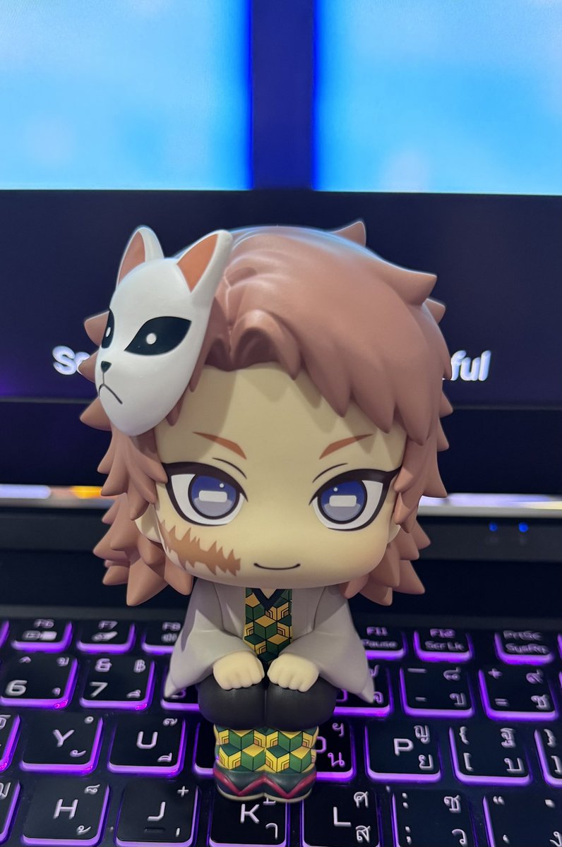 •piscess• tweet media