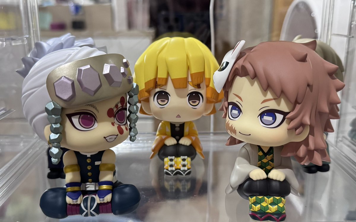 •piscess• tweet media