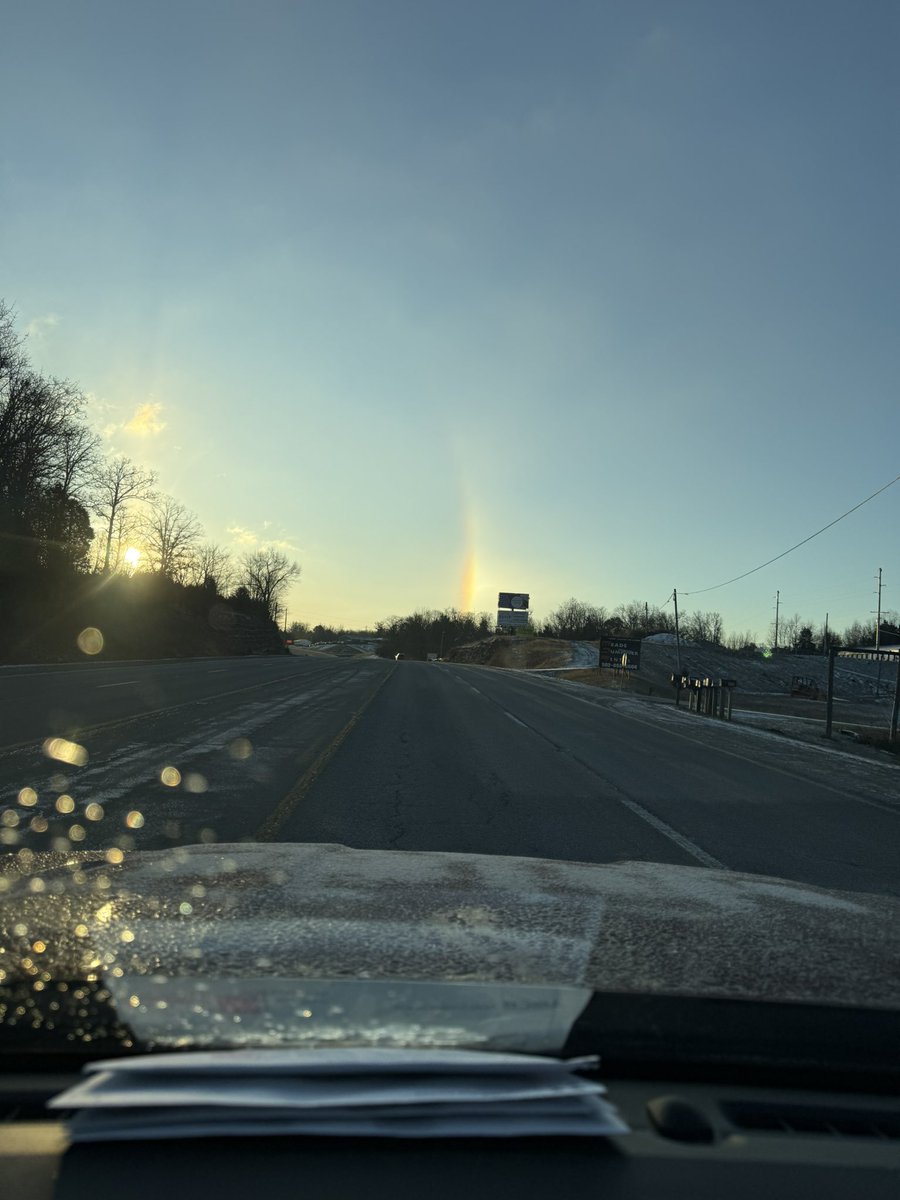 BeMillz⚜️ tweet media