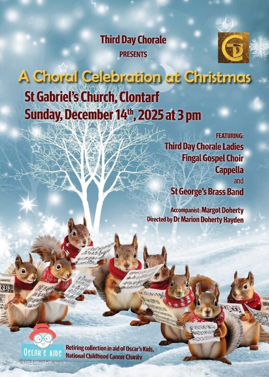 Paul FitzSimons tweet media