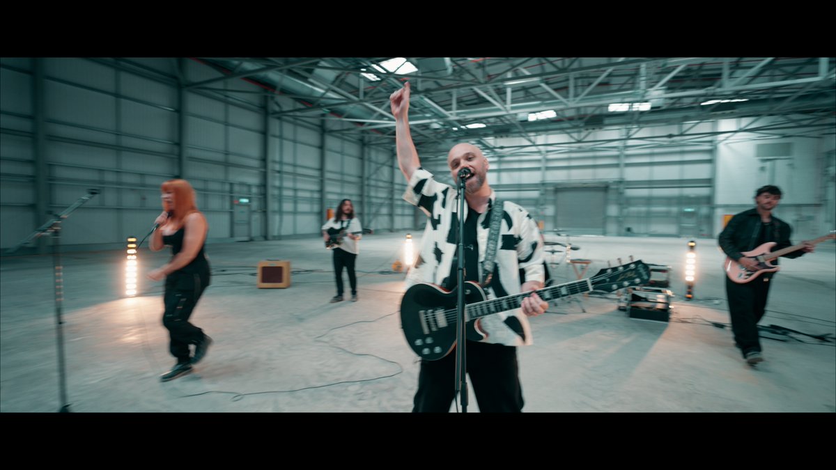 COPPER LUNGS tweet media