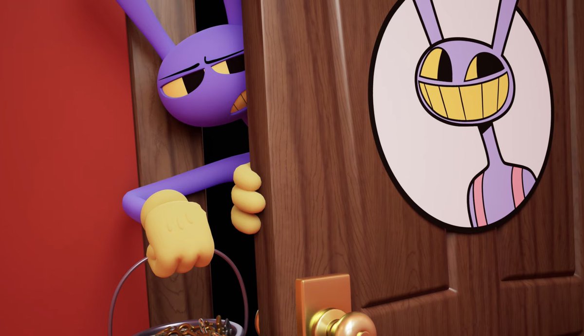 ✨Crim✨ tweet media