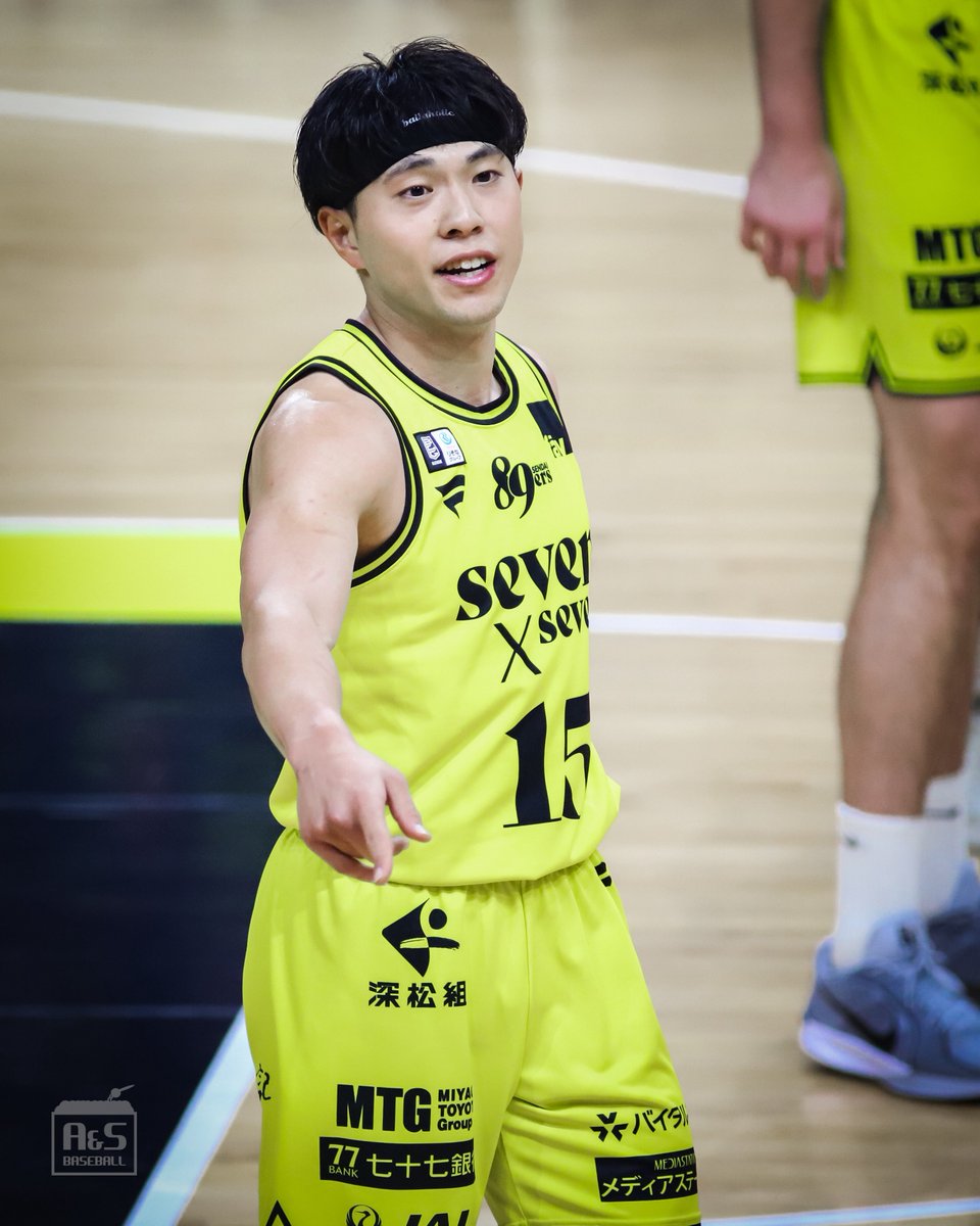ドリー　渡辺翔太　ナイナーズ　89ers ▷▷▷ 𝐈𝐧𝐬𝐢𝐝𝐞 𝐭𝐡𝐞 𝐍𝐢𝐧𝐞𝐫𝐬 ◁◁◁ 𝐏𝐑𝐄𝐒𝐄𝐍𝐓𝐄𝐃