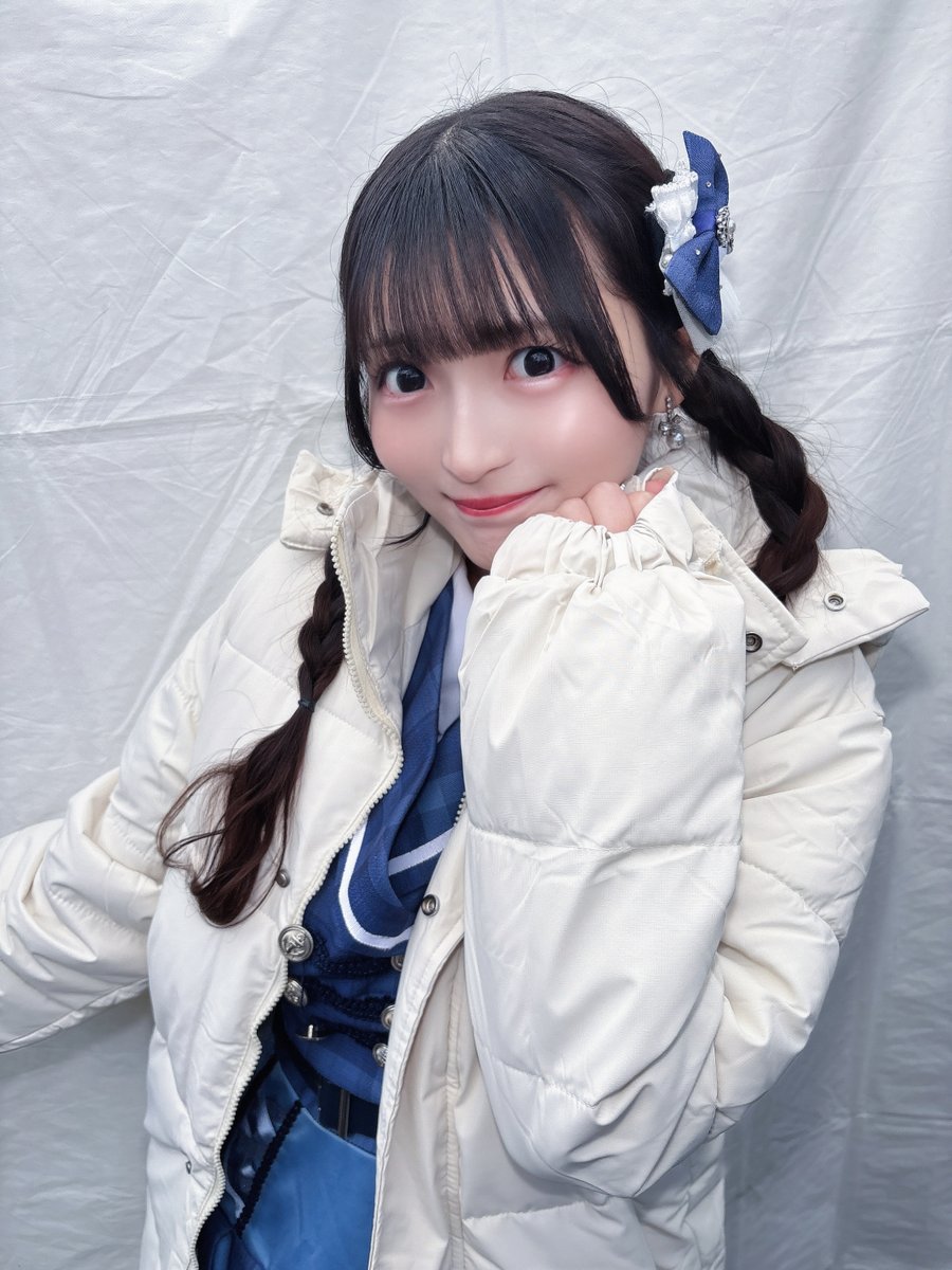 ナナママっち ママチャップトイ・オリジナルドール