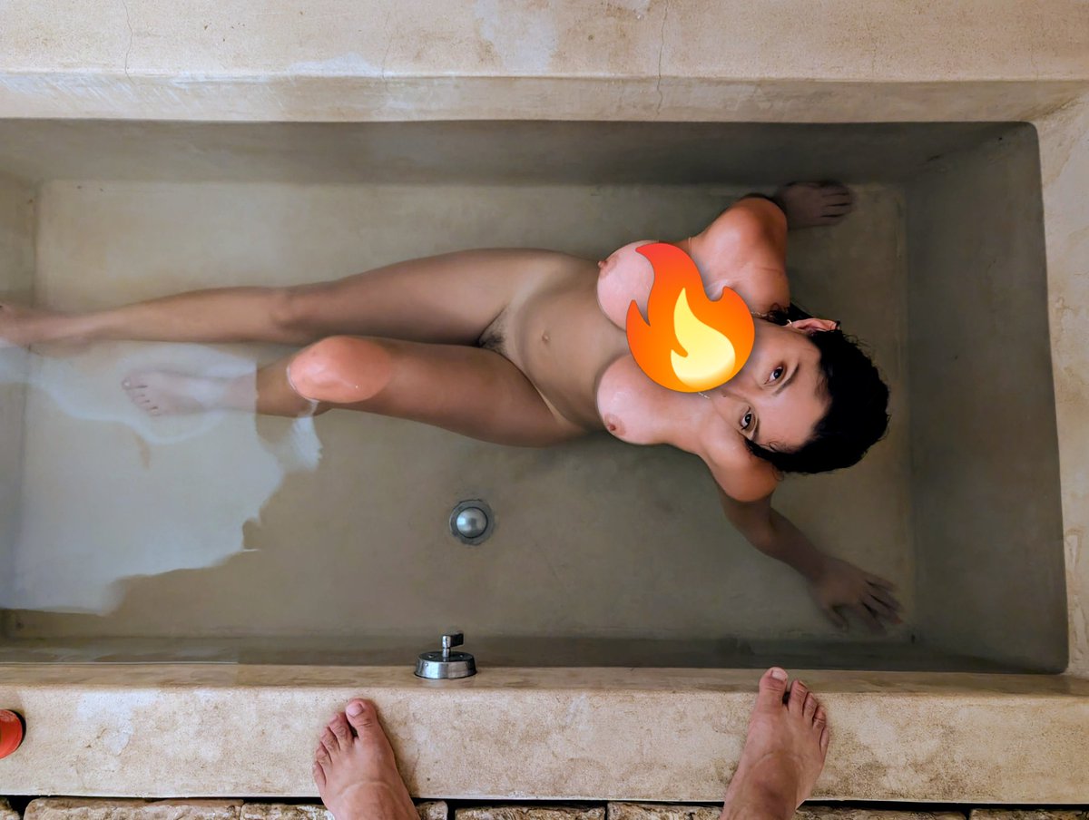 Cris y Cori 🔥🍑 tweet media