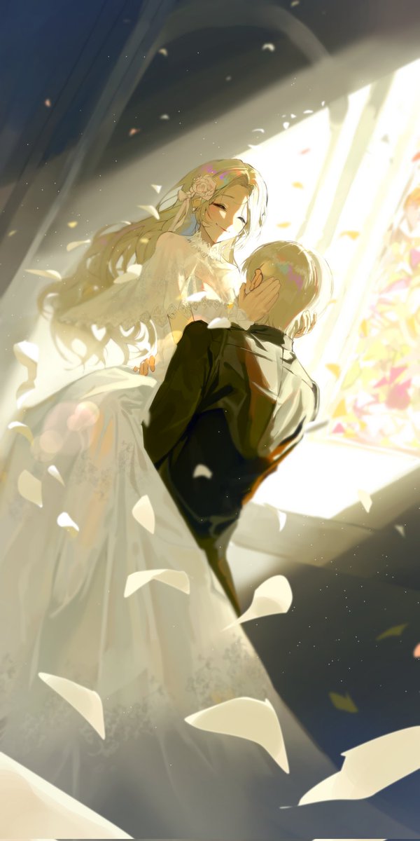 김란티 tweet media