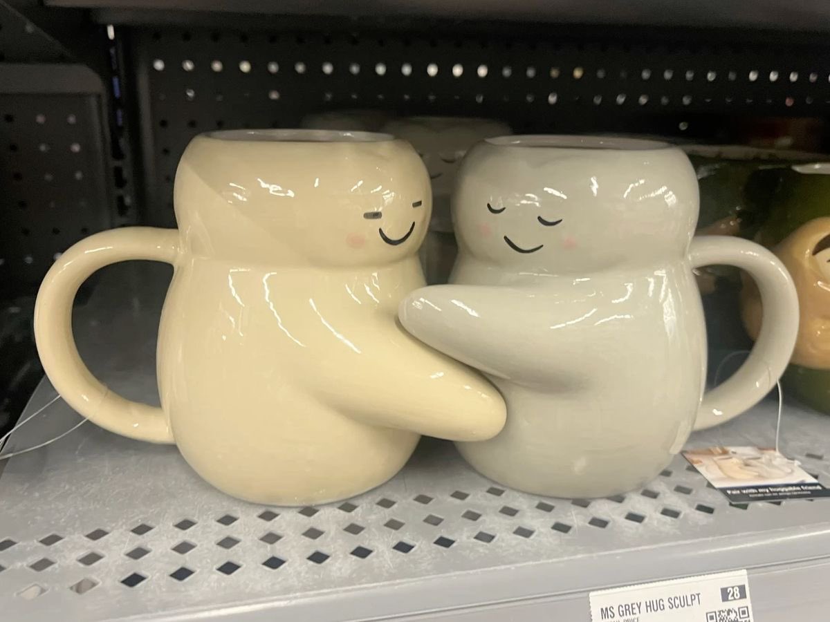 ໊ (@scorpionmuse) on Twitter photo 