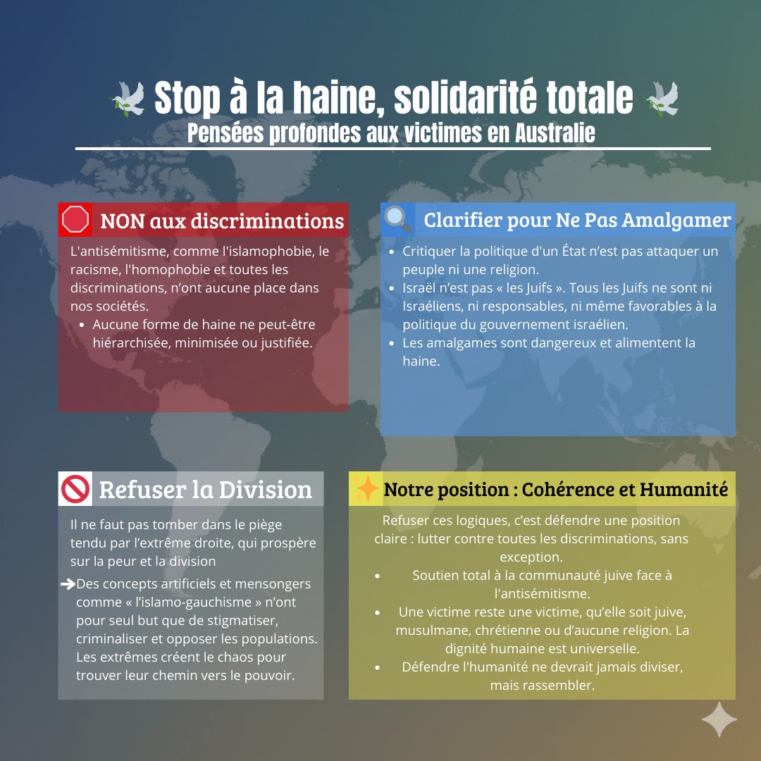 Gabriel Staub tweet media