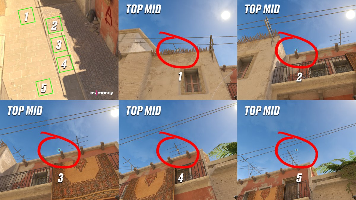 CS.MONEY tweet media