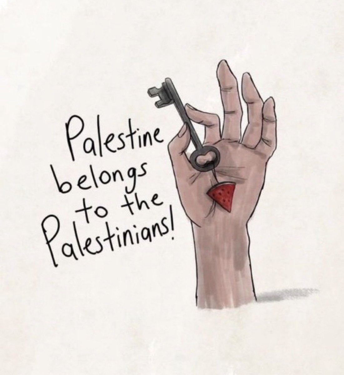 <a href="/LilyFayed/">Dr. LilyFayed🇵🇸</a>