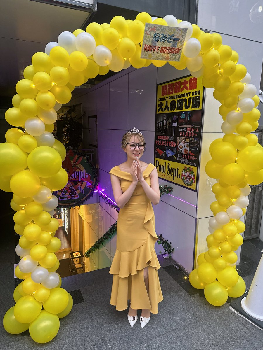 🌼なみぞー🌼 (@__na3zo__) / Posts / X