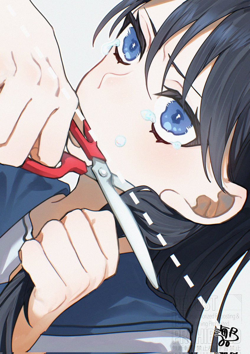 ひいらぎ柊 (@ilex_hiragi0321) / Posts / X